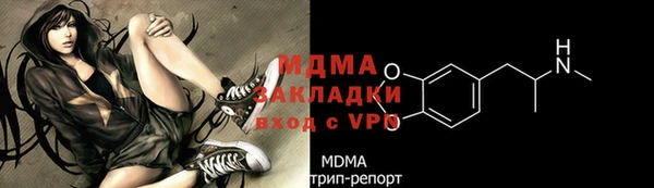 спиды Строитель