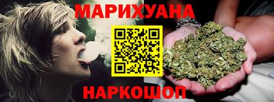 дживик Бузулук