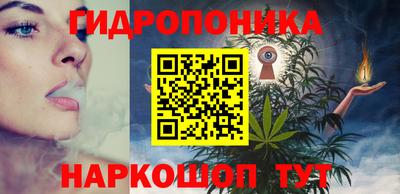 2c-b Будённовск